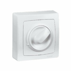 Regulador Monobloc Oteo con referencia 086068