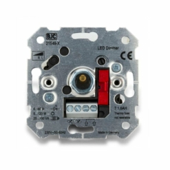 Regulador lámparas LED BJC 21549-X (Compatible con las series Bjc Iris, Iris Plus, Mega, Siemens Delta line ,Miro y Style)