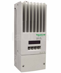 Regulador solar Schneider Electric Xantrex XW-MPPT