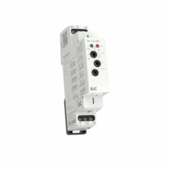Relé temporizado multifunción TM-116-UNI BJC