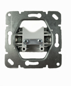Salida de hilos Panasonic Karre Plus 55 WDTM07022NC