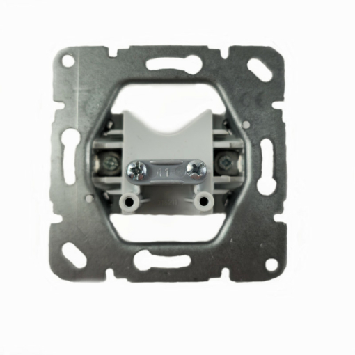 Salida de hilos Panasonic Karre Plus 55 WDTM07022NC
