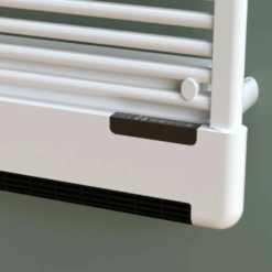 Secatoallas detalle milano