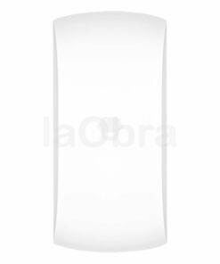 Sensor puerta ventana para alarma AG5