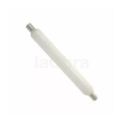 Sofitos led