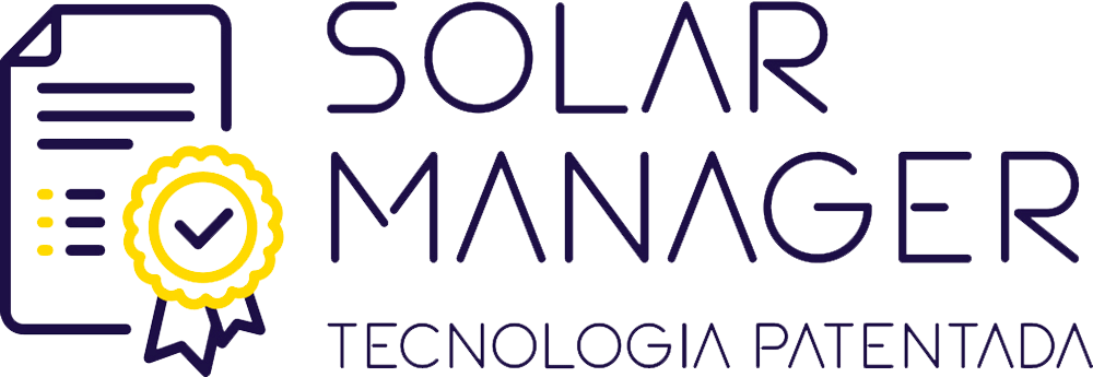 Solar Manager