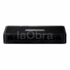 Switch sobremesa