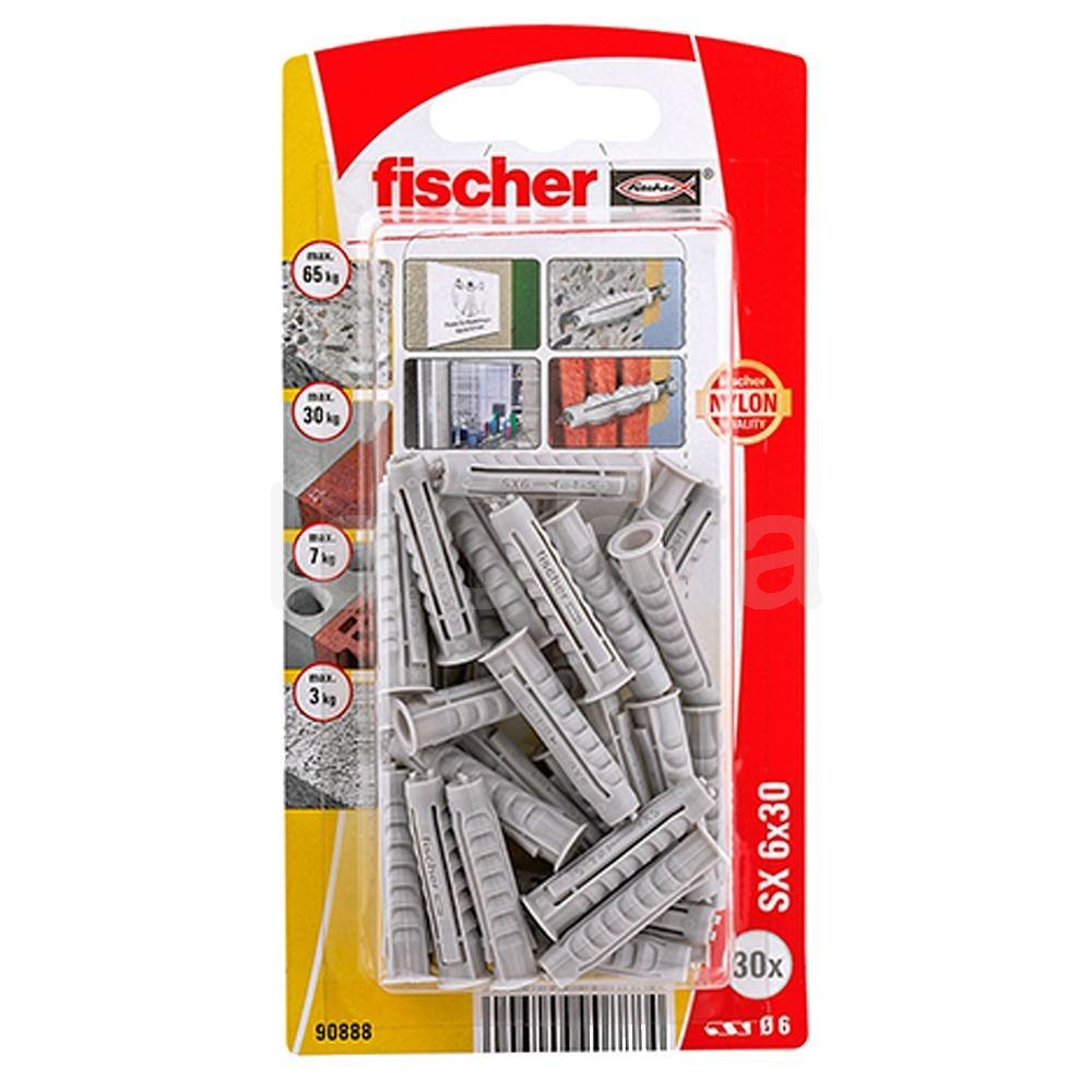 磊 Taco universal K Fischer al mejor precio con envío ...