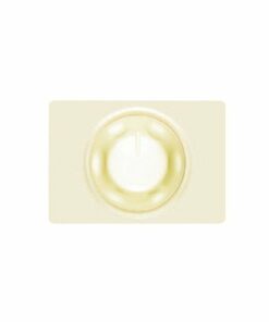 Regulador luminoso beige