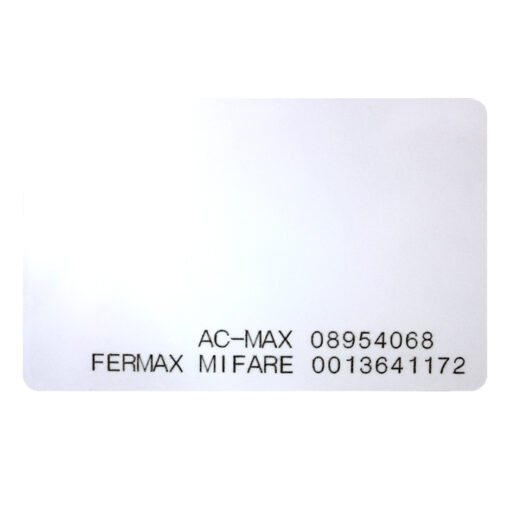 Tarjeta Proximidad Fermax