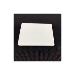 Tecla interruptor BJC Miro