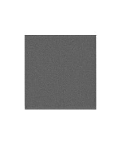 Tecla en gris oscuro para interruptor, conmutador, cruzamiento e interruptor bipolar Panasonic Karre Plus WKTR00011DG