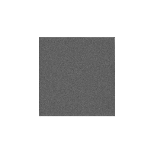 Tecla en gris oscuro para interruptor, conmutador, cruzamiento e interruptor bipolar Panasonic Karre Plus WKTR00011DG
