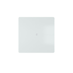 Tecla interruptor visor BJC Miro
