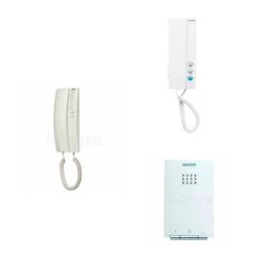 Telefonillos