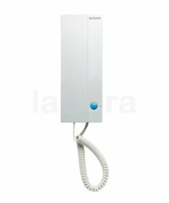 Teléfono Loft VDS basic Fermax 3390