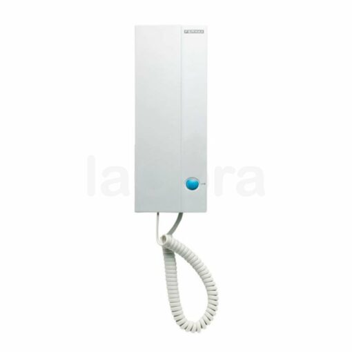 Teléfono Loft VDS basic Fermax 3390