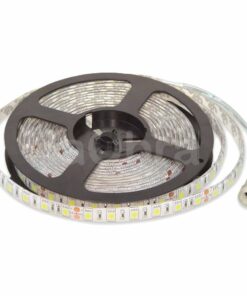 Tira led flexible 12V IP65 72W