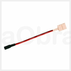 Accesorios tira LED