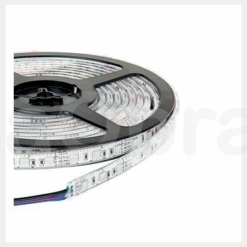 Tiras led rgb