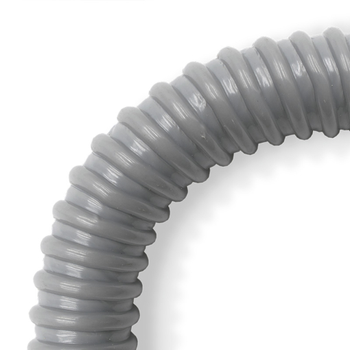 Tubos Electroflex SP de Gaestopas