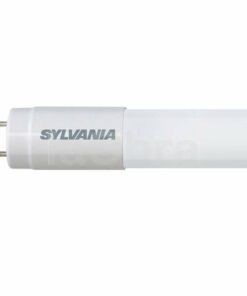 Tubo led Sylvania Toledo