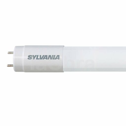 Tubo led Sylvania Toledo