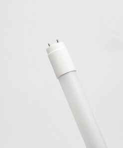 Tubo Led de vidrio Threeline