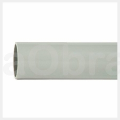 Tubos PVC
