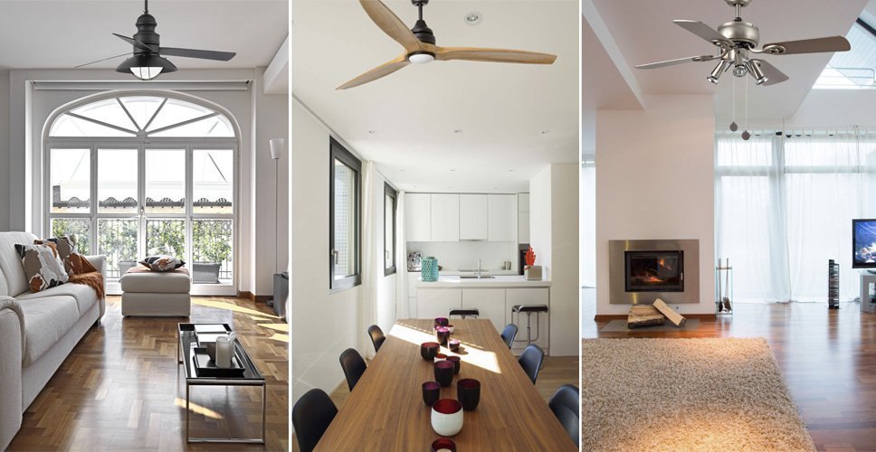 Material eléctrico al mejor precio: Tienda electricidad online LaObra.es