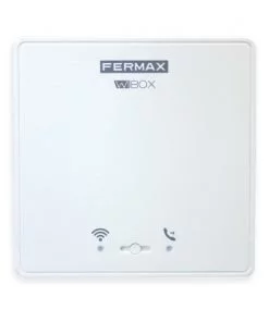 https://www.laobra.es/wp-content/uploads/wi-box-fermax-adaptador-247x296.webp